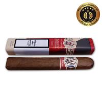 AVO Syncro Nicaragua Toro Tubos Cigar - 1 Single (End of Line)